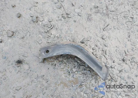 2019 Mini Hardtop John Cooper Works z USA, uszkodzony, nr VIN WMWXM9C53K2H38946